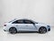 2023 Audi A4 Sedan S line Premium Plus 45 TFSI quattro