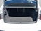 2023 Audi A4 Sedan S line Premium Plus 45 TFSI quattro