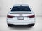 2023 Audi A4 Sedan S line Premium Plus 45 TFSI quattro