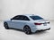 2023 Audi A4 Sedan S line Premium Plus 45 TFSI quattro