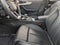 2023 Audi A4 Sedan S line Premium Plus 45 TFSI quattro