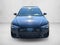 2025 Audi S6 Sedan 2.9 TFSI Premium Plus