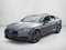 2019 Audi A5 Sportback Premium Plus 45 TFSI quattro
