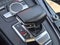 2019 Audi A5 Sportback Premium Plus 45 TFSI quattro