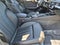 2019 Audi A5 Sportback Premium Plus 45 TFSI quattro