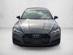 2019 Audi A5 Sportback Premium Plus 45 TFSI quattro
