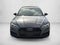 2019 Audi A5 Sportback Premium Plus 45 TFSI quattro