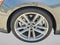 2019 Audi A5 Sportback Premium Plus 45 TFSI quattro