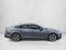 2019 Audi A5 Sportback Premium Plus 45 TFSI quattro