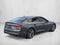 2019 Audi A5 Sportback Premium Plus 45 TFSI quattro