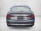 2019 Audi A5 Sportback Premium Plus 45 TFSI quattro