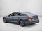 2019 Audi A5 Sportback Premium Plus 45 TFSI quattro