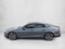 2019 Audi A5 Sportback Premium Plus 45 TFSI quattro