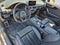 2019 Audi A5 Sportback Premium Plus 45 TFSI quattro