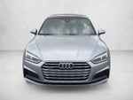 2019 Audi A5 Sportback Premium Plus 45 TFSI quattro