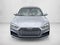 2019 Audi A5 Sportback Premium Plus 45 TFSI quattro