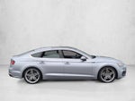 2019 Audi A5 Sportback Premium Plus 45 TFSI quattro