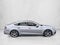 2019 Audi A5 Sportback Premium Plus 45 TFSI quattro