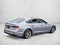 2019 Audi A5 Sportback Premium Plus 45 TFSI quattro
