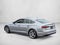 2019 Audi A5 Sportback Premium Plus 45 TFSI quattro