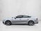 2019 Audi A5 Sportback Premium Plus 45 TFSI quattro