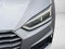 2019 Audi A5 Sportback Premium Plus 45 TFSI quattro