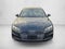 2019 Audi A5 Sportback Premium Plus 45 TFSI quattro