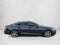 2019 Audi A5 Sportback Premium Plus 45 TFSI quattro