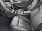 2023 Audi A4 Sedan S line Prestige 45 TFSI quattro