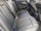 2023 Audi A4 Sedan S line Prestige 45 TFSI quattro