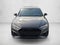 2023 Audi A4 Sedan S line Prestige 45 TFSI quattro