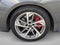 2023 Audi A4 Sedan S line Prestige 45 TFSI quattro