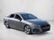 2023 Audi A4 Sedan S line Prestige 45 TFSI quattro