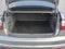 2023 Audi A4 Sedan S line Prestige 45 TFSI quattro
