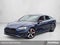 2023 Audi A5 Sportback S line Premium Plus 45 TFSI quattro