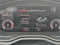 2023 Audi A5 Sportback S line Premium Plus 45 TFSI quattro