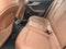 2023 Audi A5 Sportback S line Premium Plus 45 TFSI quattro
