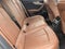 2023 Audi A5 Sportback S line Premium Plus 45 TFSI quattro