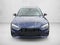 2023 Audi A5 Sportback S line Premium Plus 45 TFSI quattro