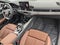 2023 Audi A5 Sportback S line Premium Plus 45 TFSI quattro