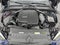 2023 Audi A5 Sportback S line Premium Plus 45 TFSI quattro