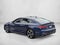 2023 Audi A5 Sportback S line Premium Plus 45 TFSI quattro
