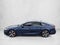 2023 Audi A5 Sportback S line Premium Plus 45 TFSI quattro