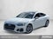 2024 Audi A5 Sportback S line Premium Plus 45 TFSI quattro