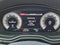2024 Audi A5 Sportback S line Premium Plus 45 TFSI quattro