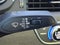 2024 Audi A5 Sportback S line Premium Plus 45 TFSI quattro