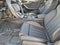 2024 Audi A5 Sportback S line Premium Plus 45 TFSI quattro