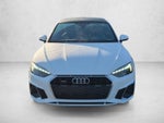 2024 Audi A5 Sportback S line Premium Plus 45 TFSI quattro