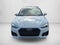 2024 Audi A5 Sportback S line Premium Plus 45 TFSI quattro