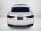 2024 Audi A5 Sportback S line Premium Plus 45 TFSI quattro